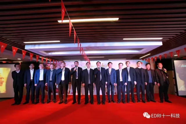 21-高級(jí)副院長合唱院歌《我們是一家人》.webp.jpg