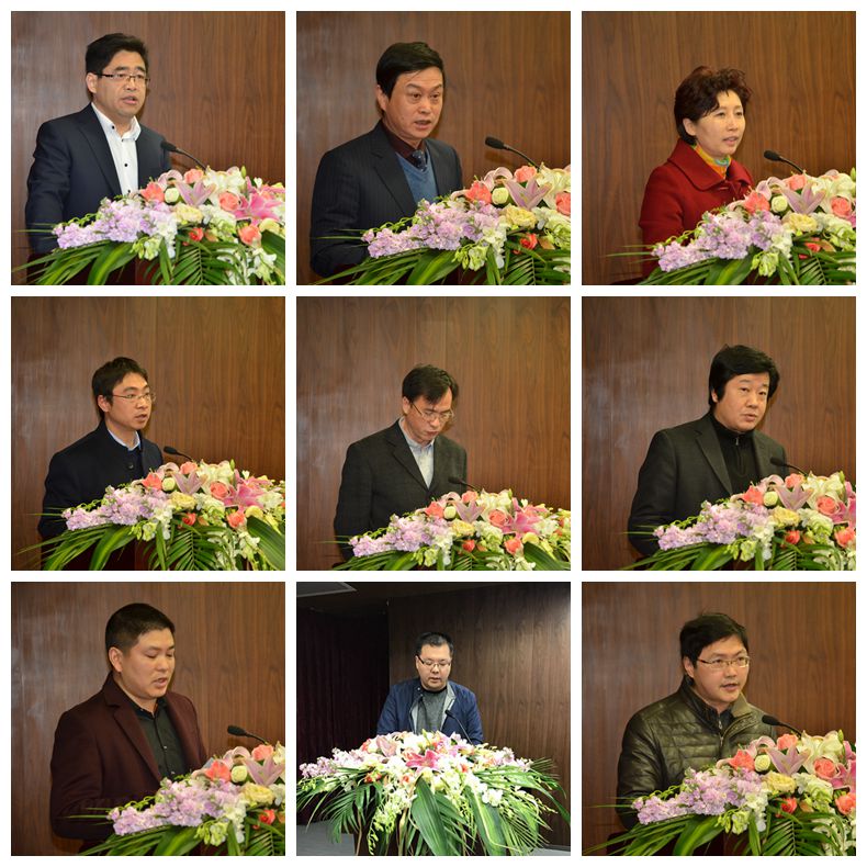 2-季超、萬鋒、蔣玉梅、歐華星、魏劍、朱益華、秦建兵、聶來龍、張卿川發(fā)言.jpg