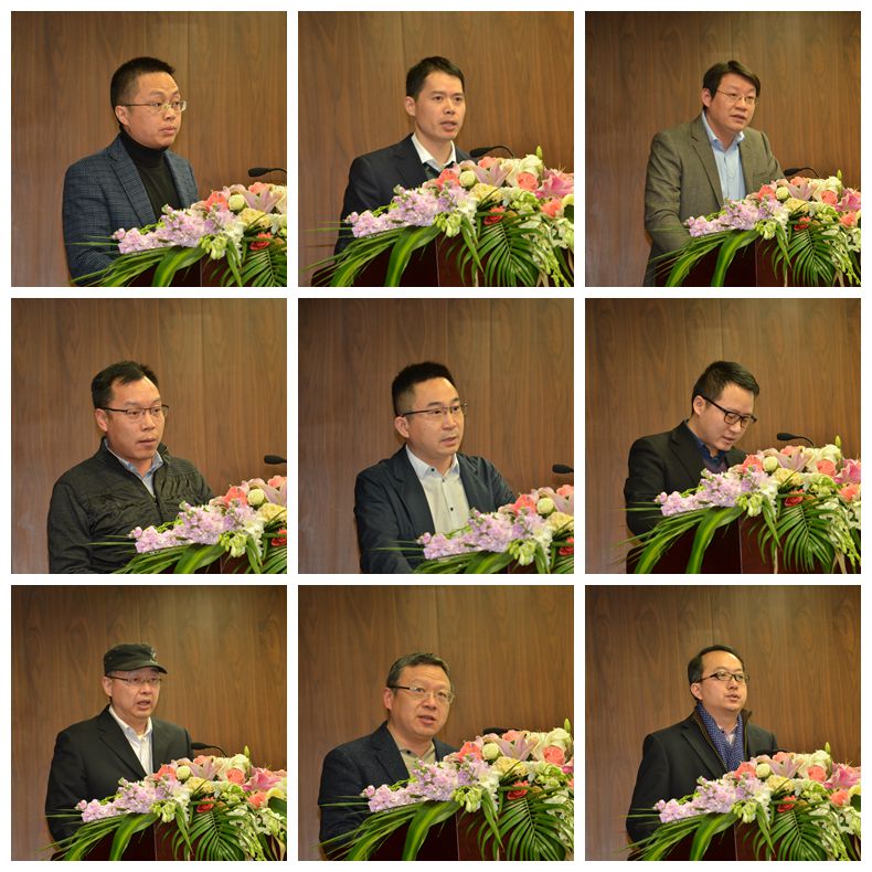 4-欒環(huán)、張凱軍、張晨華、王愛華、張榮升、趙凌云、雷濱、歐陽東、吳寶偉發(fā)言.jpg